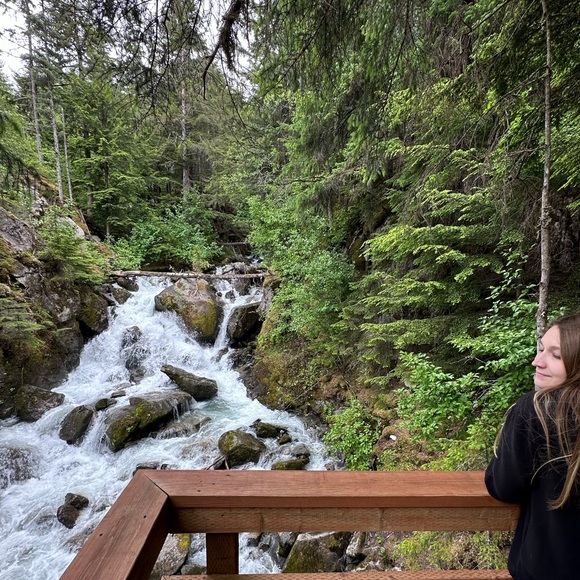 Meet your Posher, Bailey - Picture 2 of 10